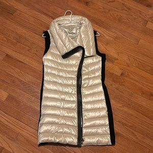 Calvin Klein Puffer vest